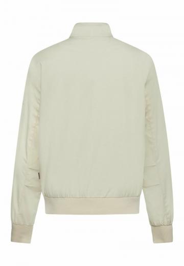 Куртка бомбер