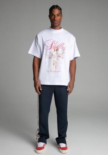 Спортивные штаны