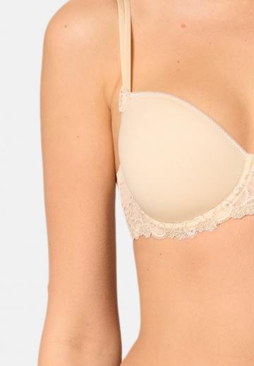 Бюстгальтер