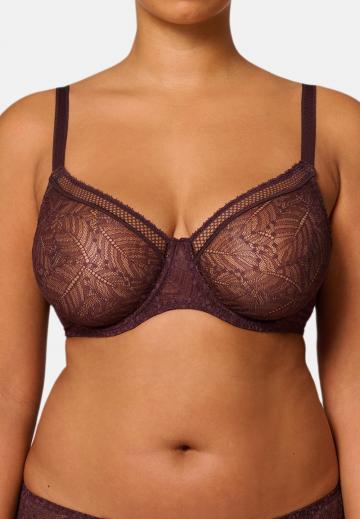 Бюстгальтер