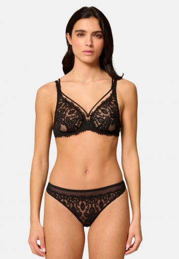 Бюстгальтер