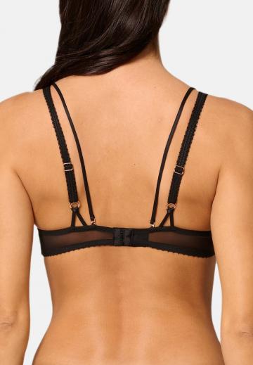 Бюстгальтер