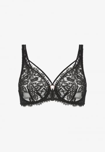 Бюстгальтер