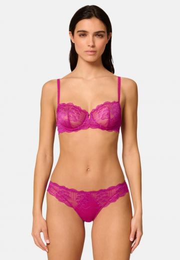 Низ от бикини