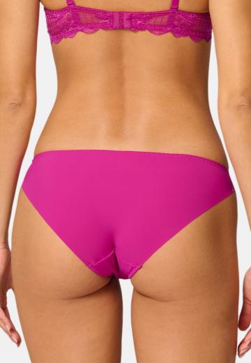 Низ от бикини