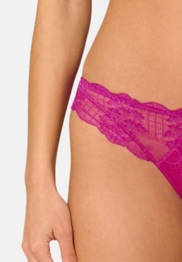 Низ от бикини