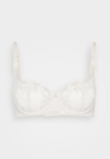 Бюстгальтер на косточках