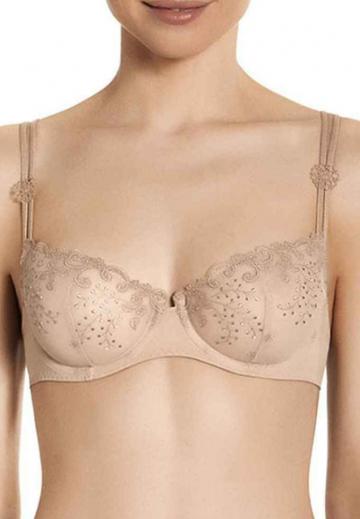 Бюстгальтер