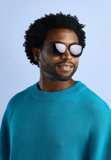 Солнечные очки