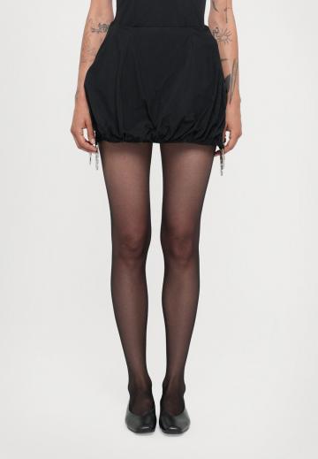 Мини-юбка