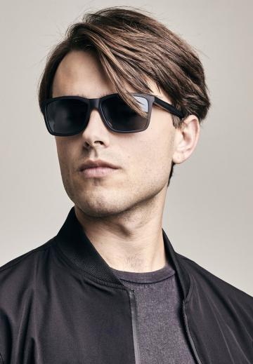 Солнечные очки