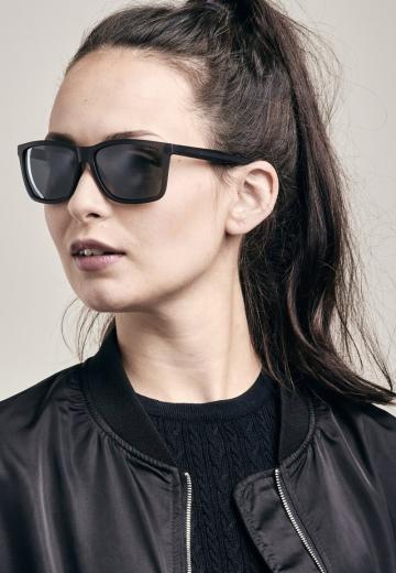 Солнечные очки