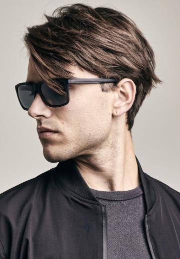 Солнечные очки