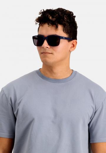 Солнечные очки