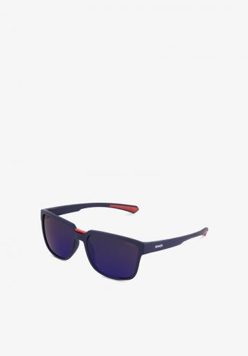 Солнечные очки