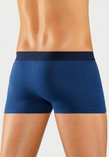 Трусы шортики