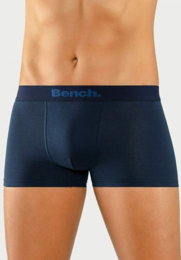 Трусы шортики