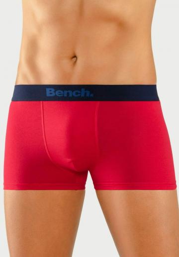 Трусы шортики