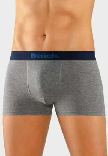 Трусы шортики