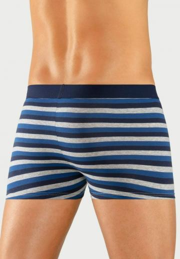 Трусы шортики