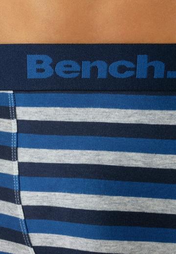 Трусы шортики