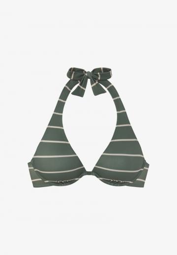Верх от бикини