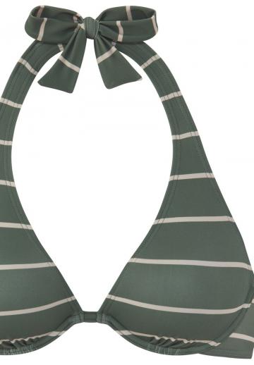 Верх от бикини