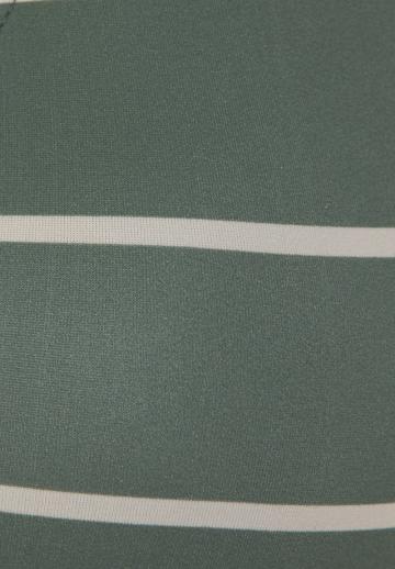 Верх от бикини