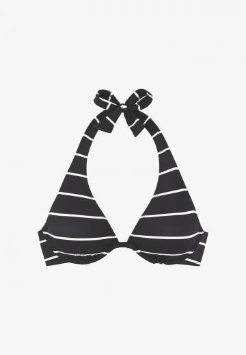 Верх от бикини