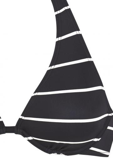 Верх от бикини