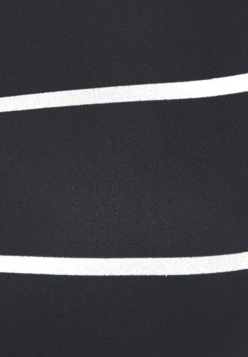 Верх от бикини