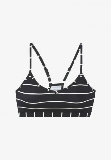 Верх от бикини