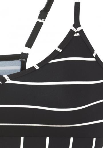 Верх от бикини