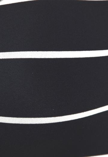 Верх от бикини