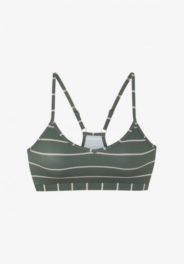 Верх от бикини