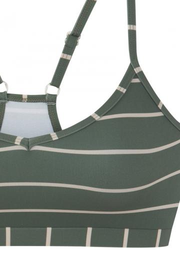 Верх от бикини