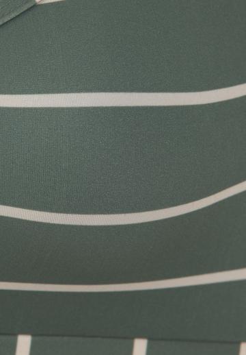 Верх от бикини