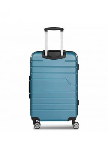 Набор чемоданов