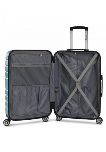 Набор чемоданов