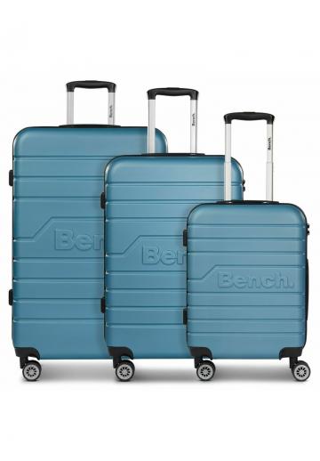 Набор чемоданов