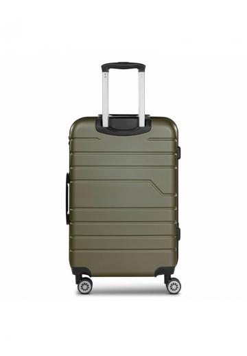 Набор чемоданов