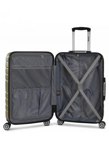 Набор чемоданов