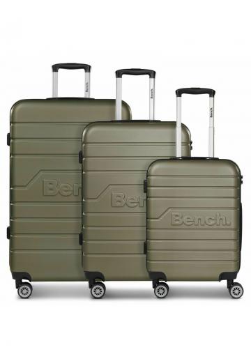 Набор чемоданов