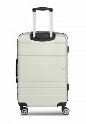 Набор чемоданов