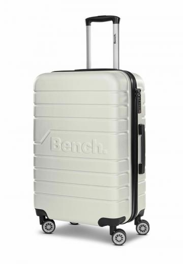 Набор чемоданов