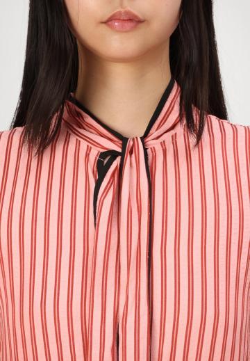 Пляжное платье