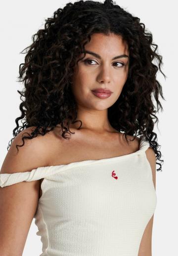 Платье футляр