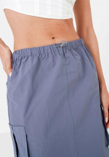 Летняя юбка