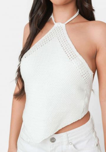 Майка-борцовка