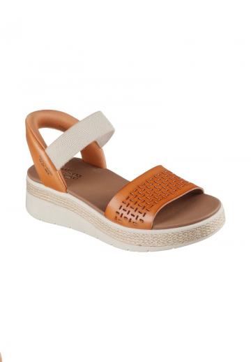 Эспадрильи